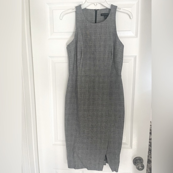 Banana Republic Dresses & Skirts - Elegant Banana Republic dress